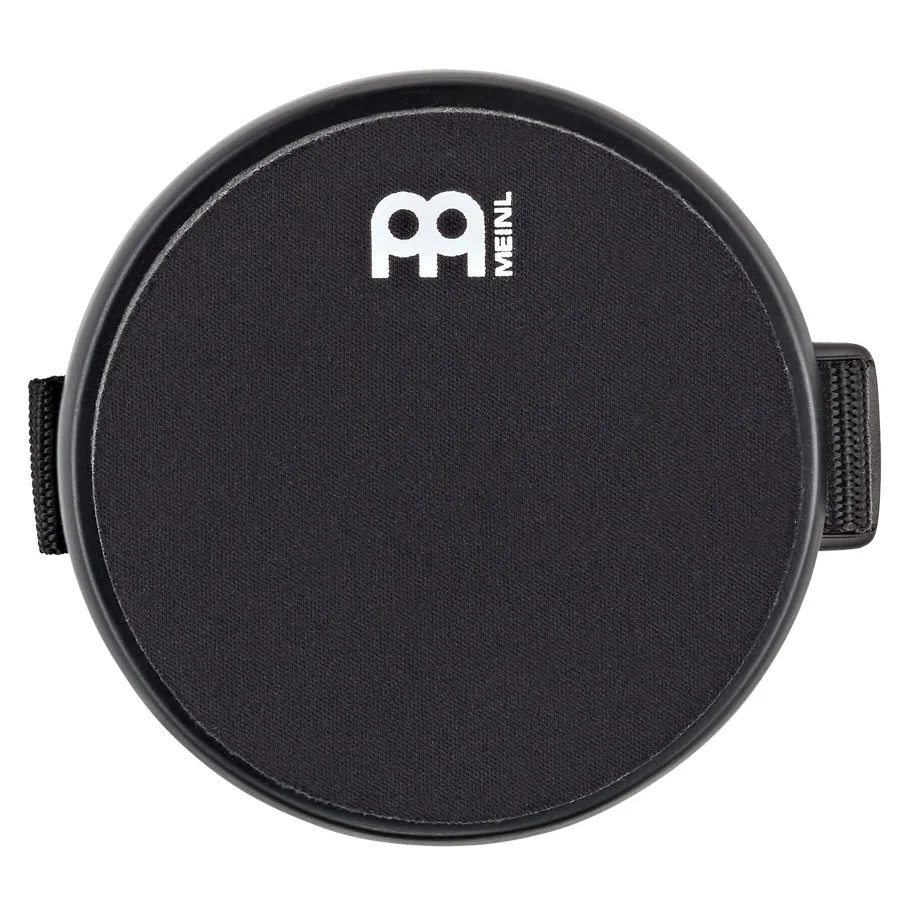 4" Knee Marshmallow Pad