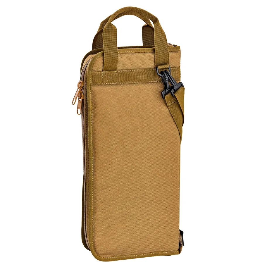 Stick Bag Coyote Brown