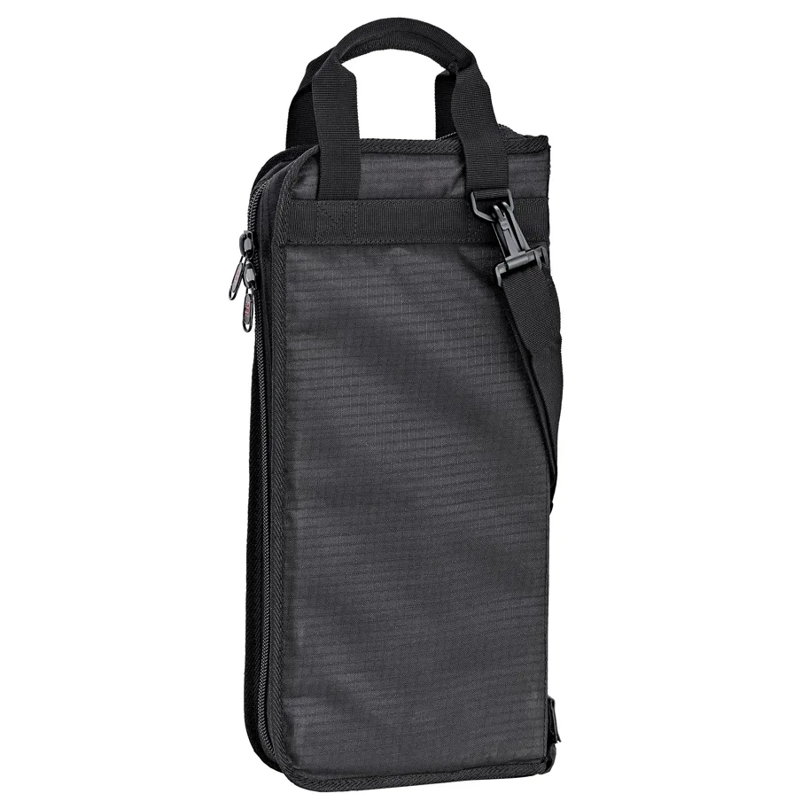 Stick Bag Carbon Ripstop