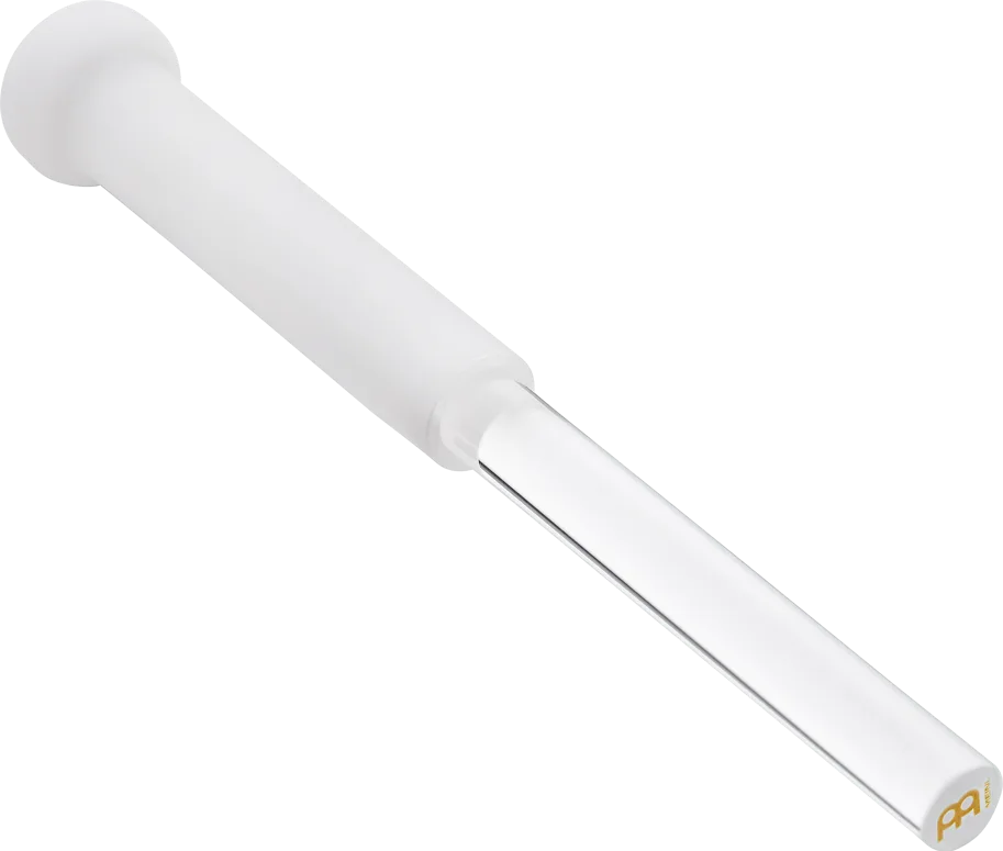 Crystal Singing Bowl Rod - Medium