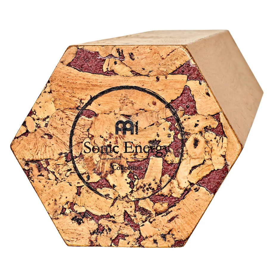 Rainmaker - Oak - ~ 15 Min.