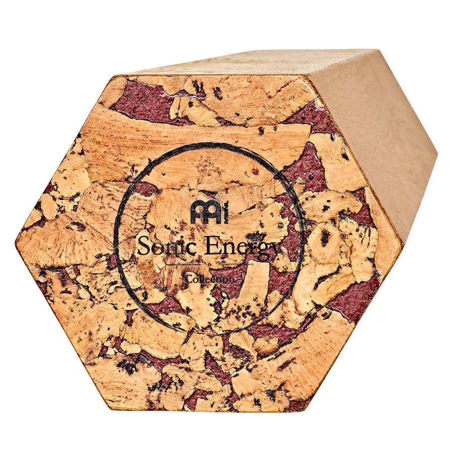 Rainmaker - Oak - ~ 30 Min.