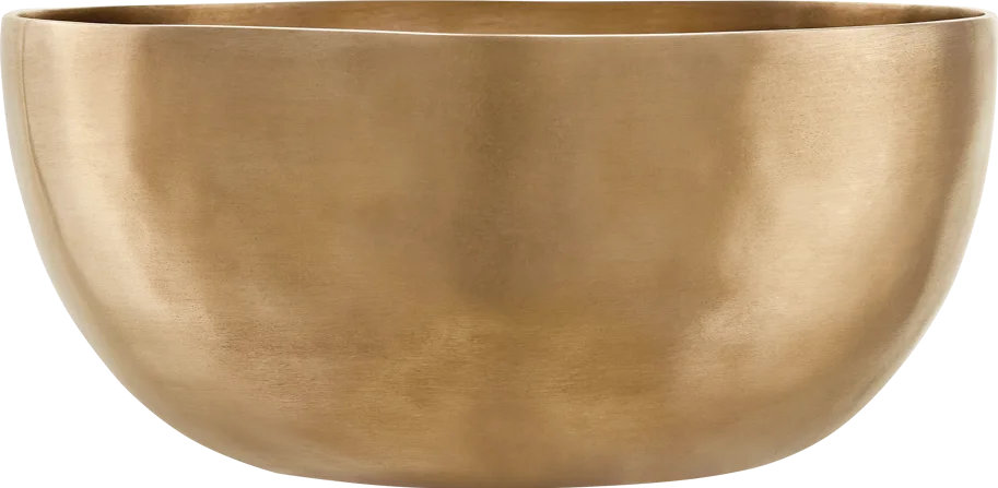 Universal Singing Bowl - 1000g