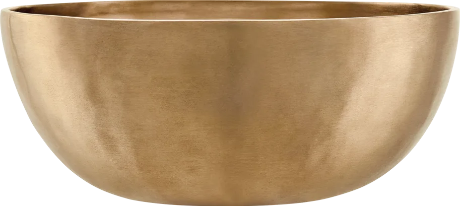 Universal inging Bowl - 1700g