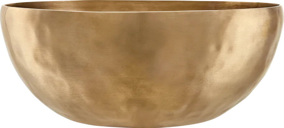 Universal Singing Bowl - 2300g
