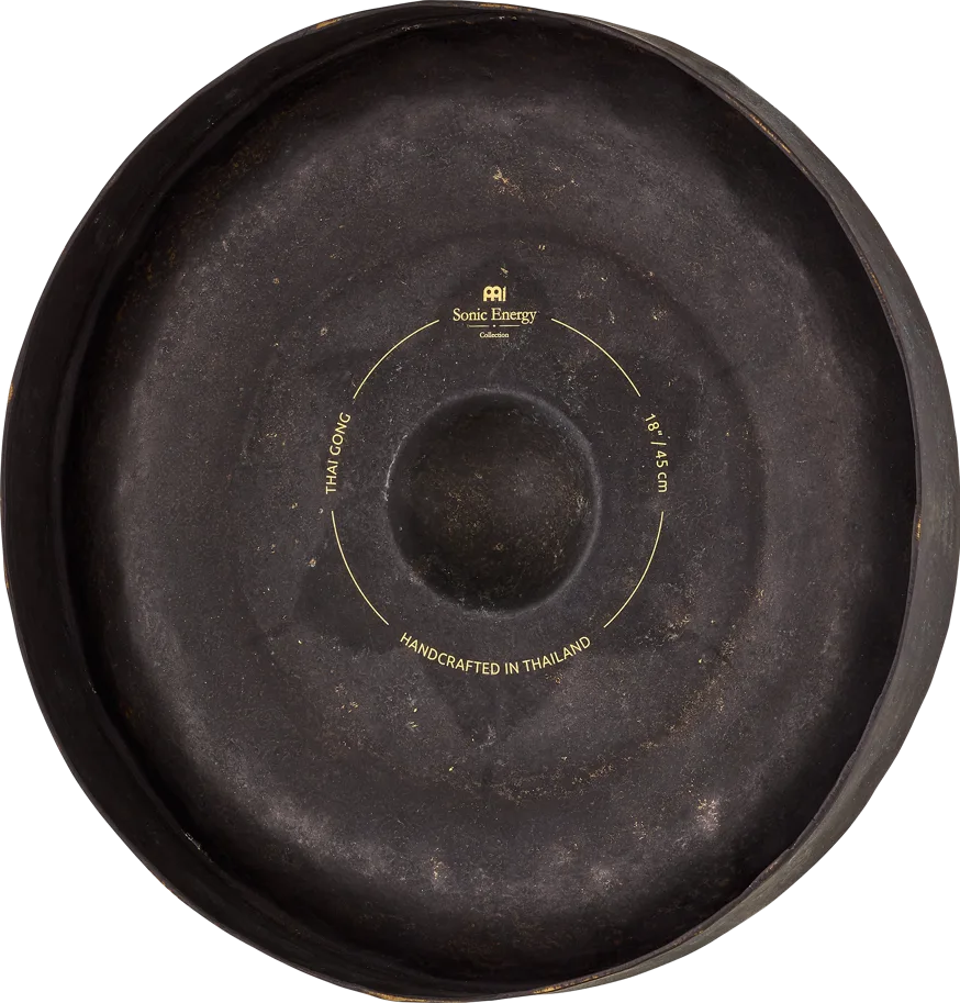Thai Gong 18"