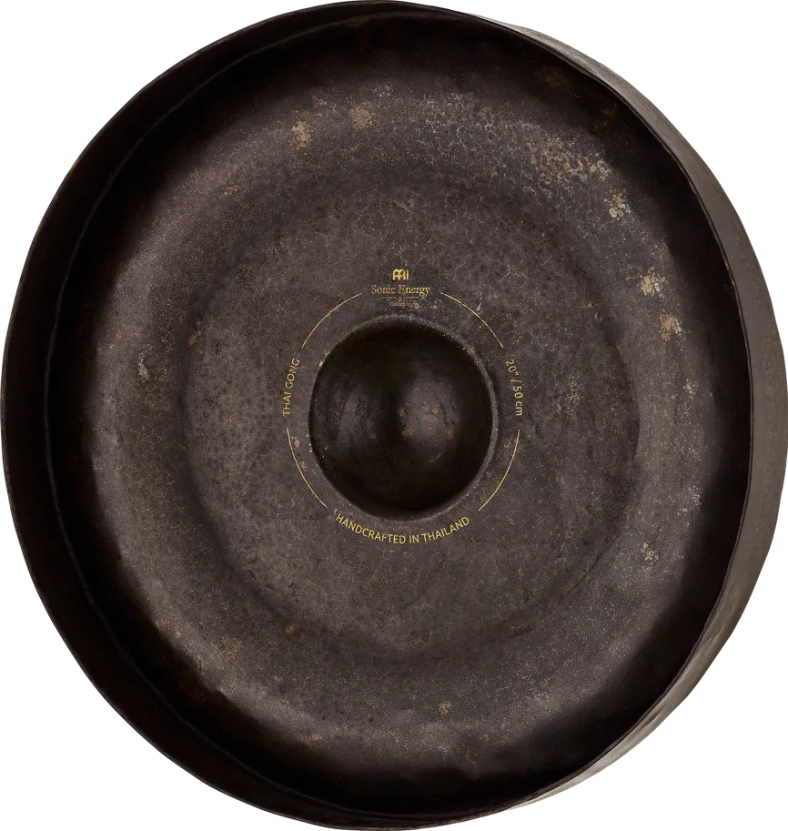 Thai Gong 20"