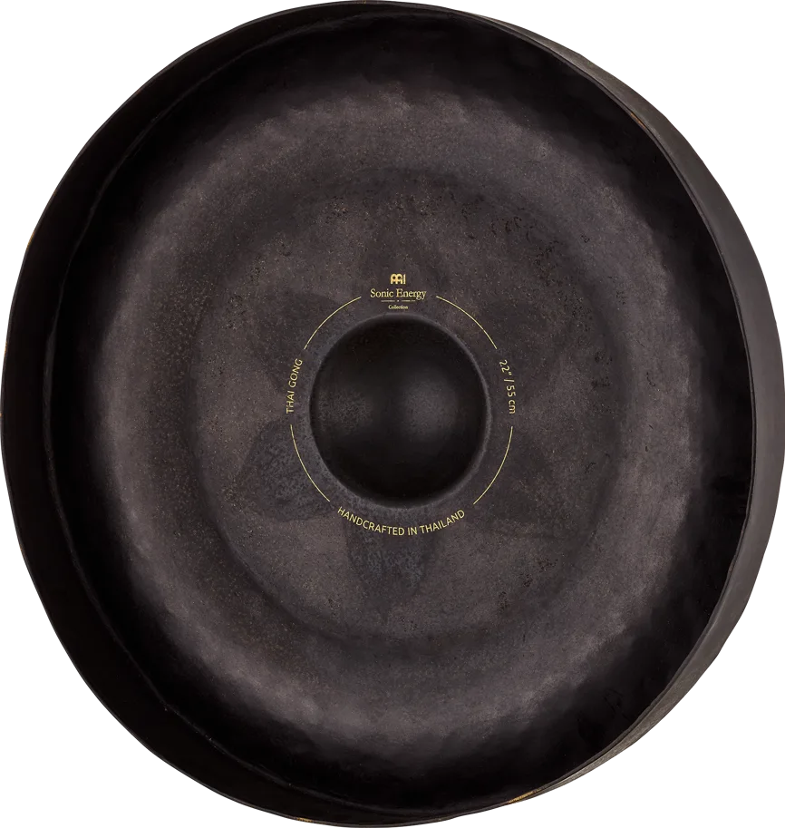 Thai Gong 22"