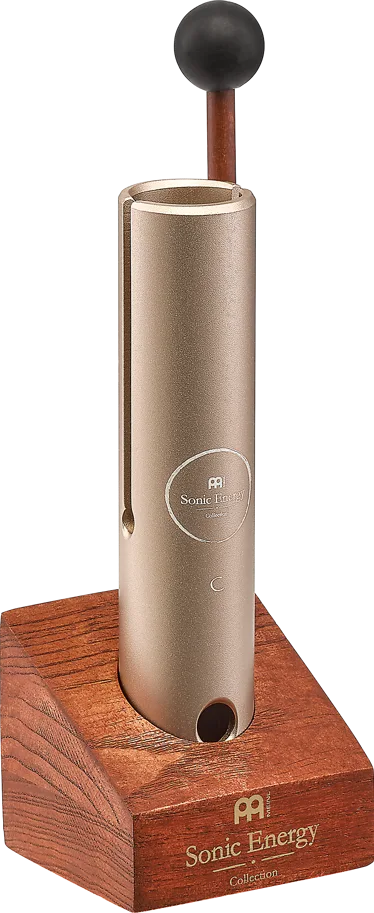 Wah-Wah Tube C6