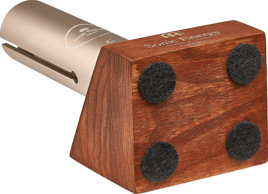 Wah-Wah Tube C6