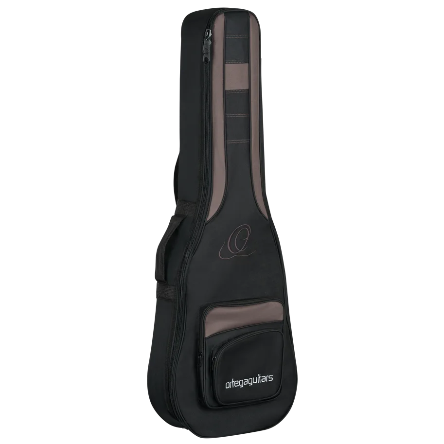 Ortega Pro Guitar Bag - Resonator Parlor Size