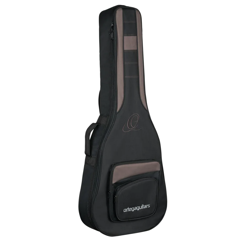 Ortega Pro Guitar Bag - Resonator Size