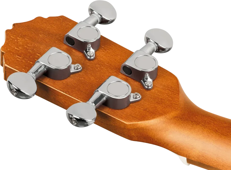 ORTEGA Ukulele Set - Concert (Swiss Edition)