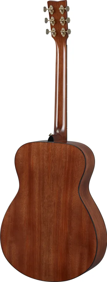 YAMAHA Folk Guitar Storia III
