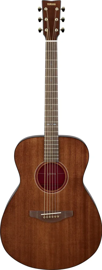 YAMAHA Folk Guitar Storia III