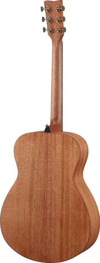 YAMAHA Folk Guitar Storia II