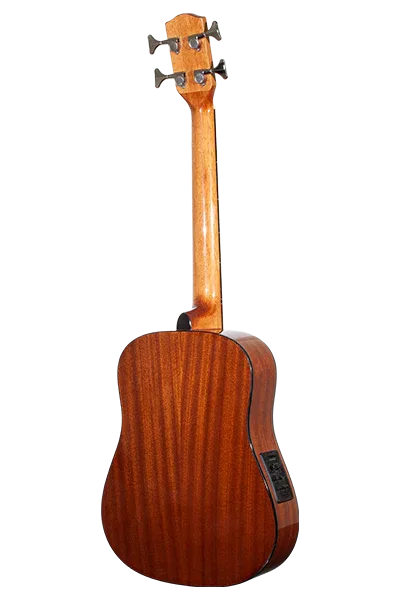 Ohana Ukulele Bass OBU22