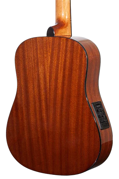Ohana Ukulele Bass OBU22
