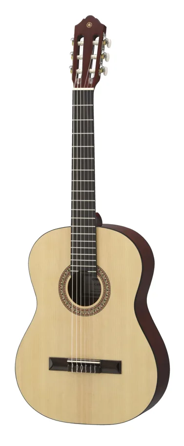 YAMAHA Classic Guitar C40M