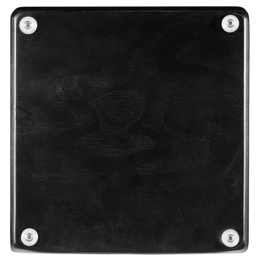 Meinl Percussion Artisan Edition Tango Line, El Estepario Siberiano Limited Edition