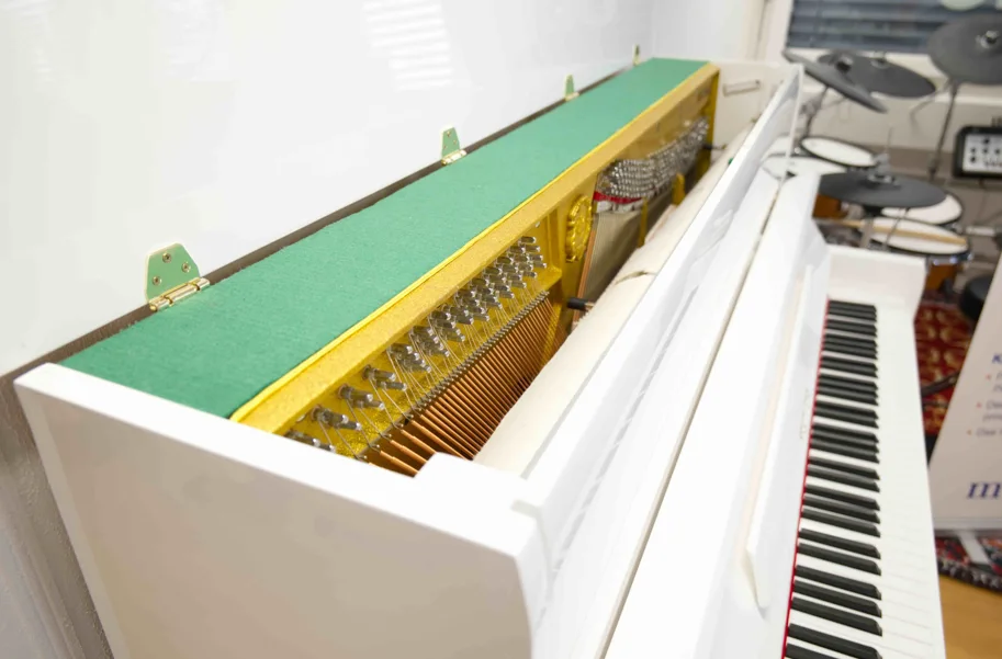 Kayserburg  Heritage Series KHC3