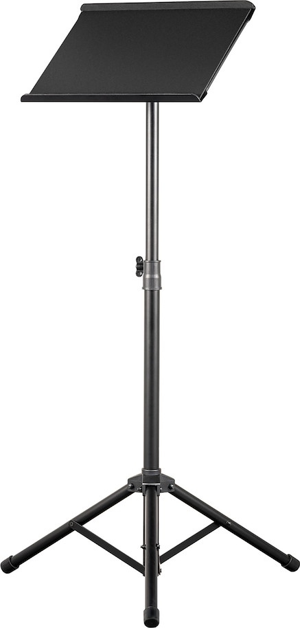 Laptop Table Stand - Lightweight