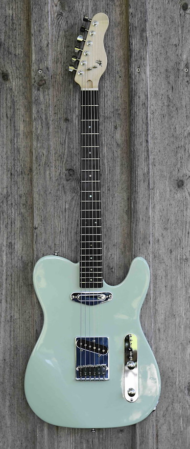 Modell Toronto AHT-0014