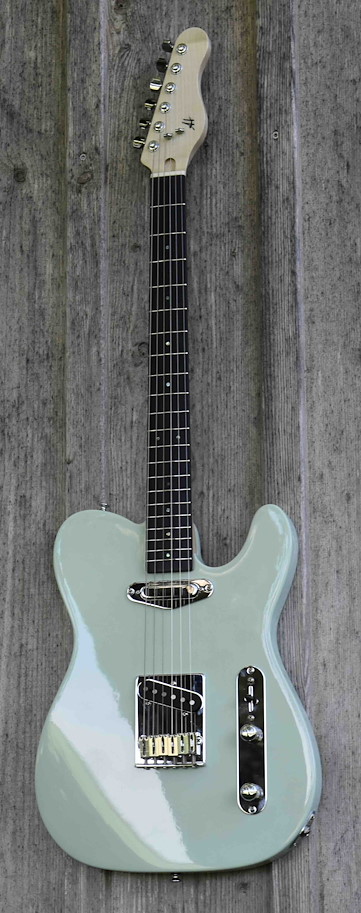 Modell Toronto AHT-0014