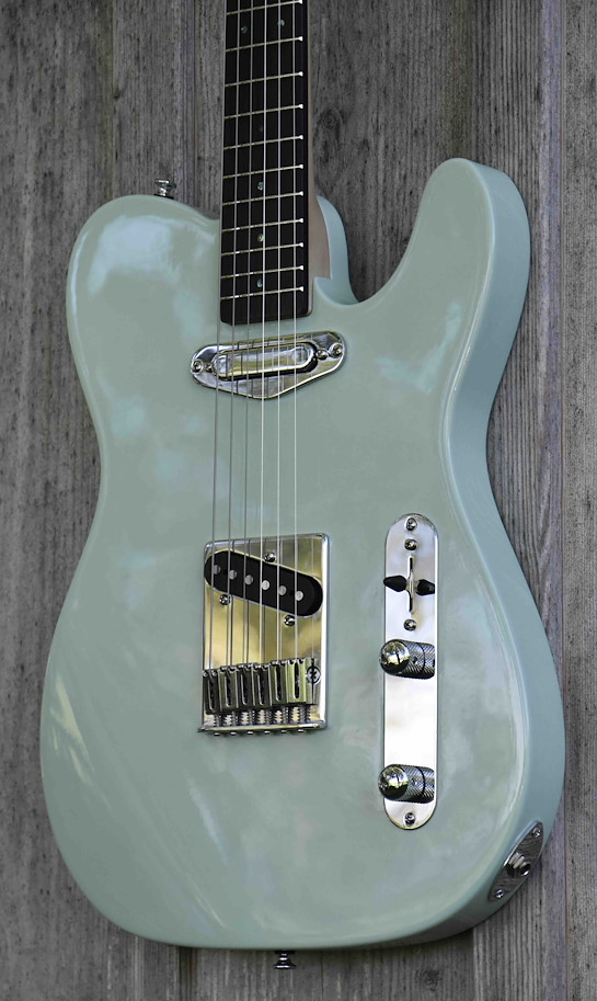 Modell Toronto AHT-0014