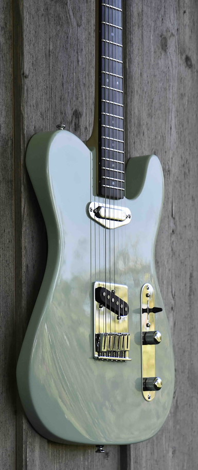 Modell Toronto AHT-0014