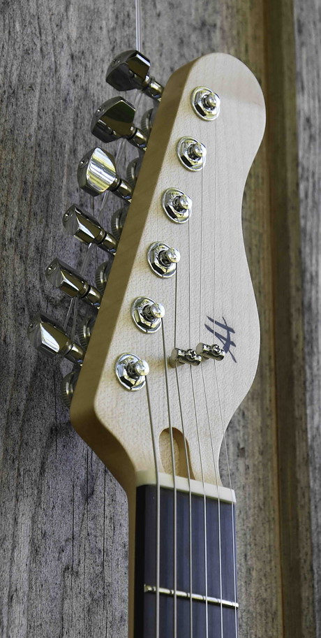 Modell Toronto AHT-0014