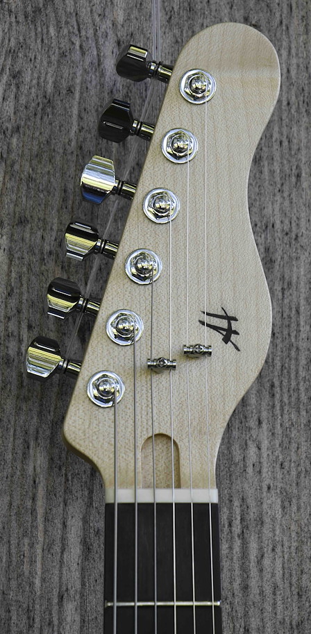 Modell Toronto AHT-0014