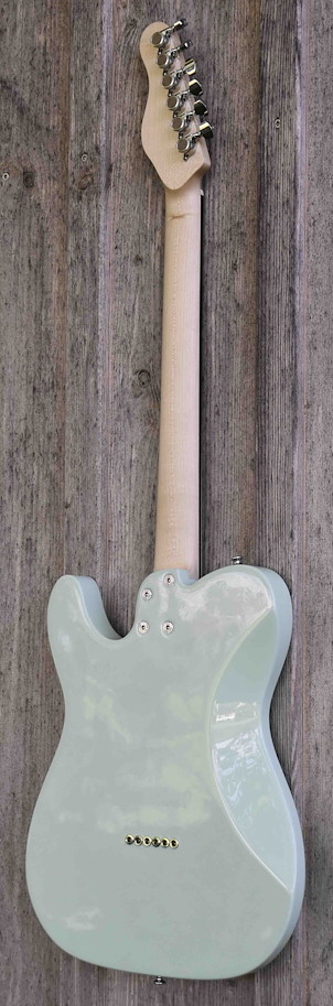 Modell Toronto AHT-0014