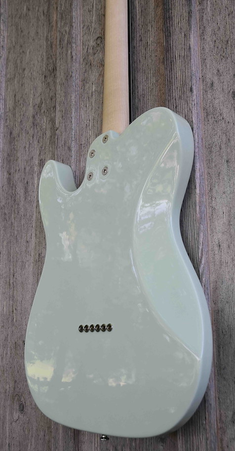 Modell Toronto AHT-0014