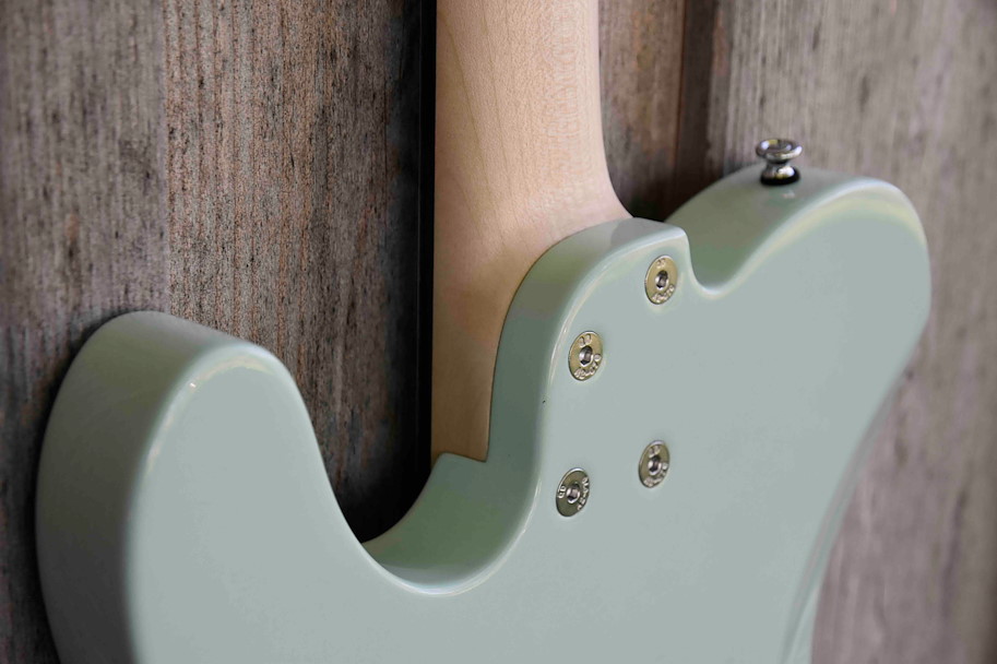 Modell Toronto AHT-0014