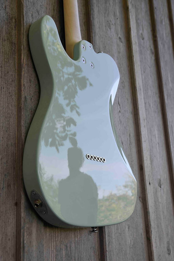 Modell Toronto AHT-0014