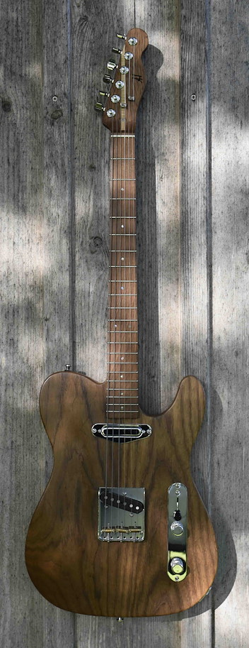 Modell Toronto AHT-0010