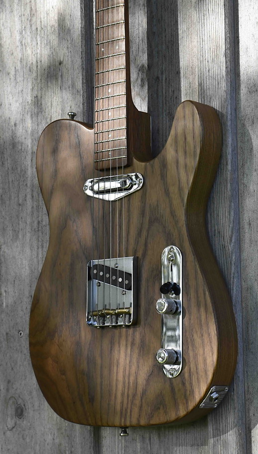 Modell Toronto AHT-0010