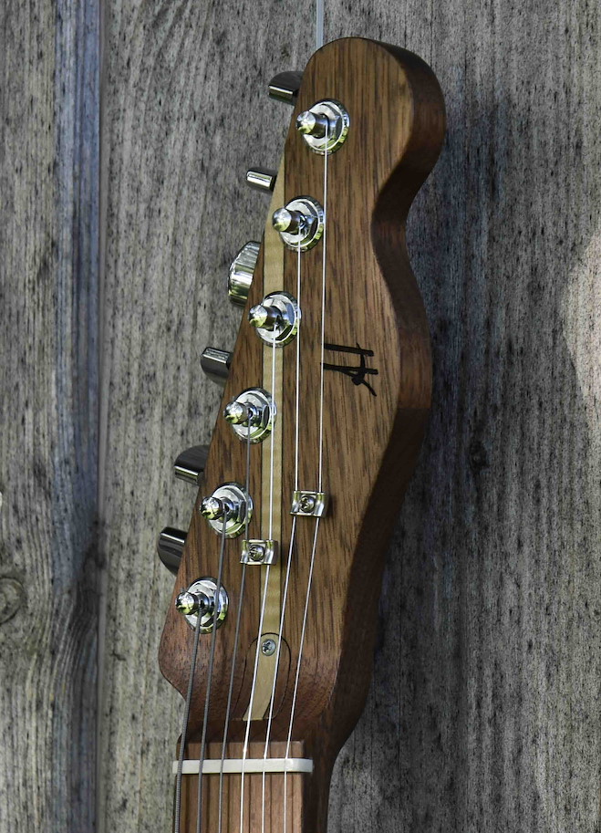 Modell Toronto AHT-0010