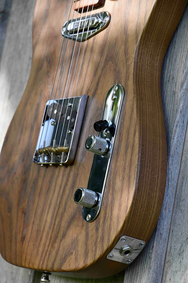 Modell Toronto AHT-0010