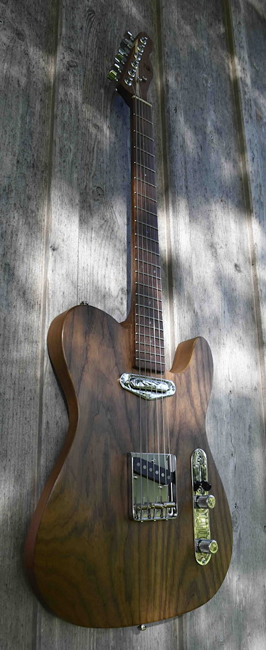 Modell Toronto AHT-0010