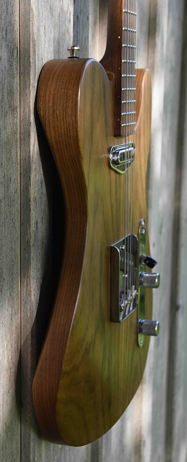 Modell Toronto AHT-0010