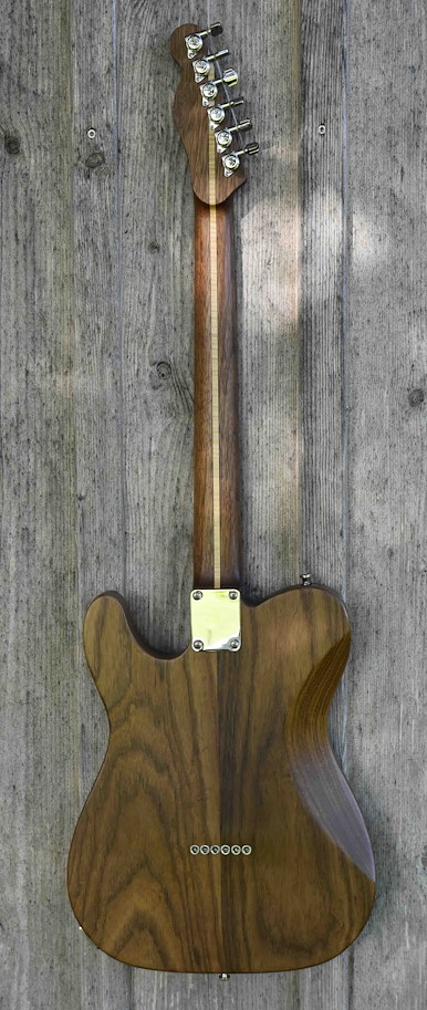 Modell Toronto AHT-0010