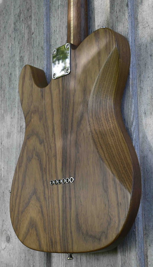 Modell Toronto AHT-0010