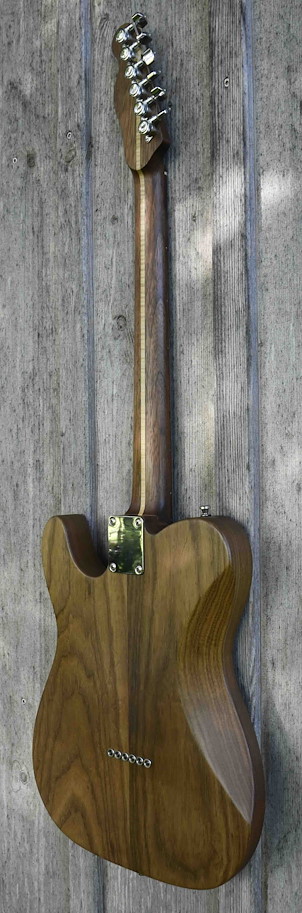 Modell Toronto AHT-0010