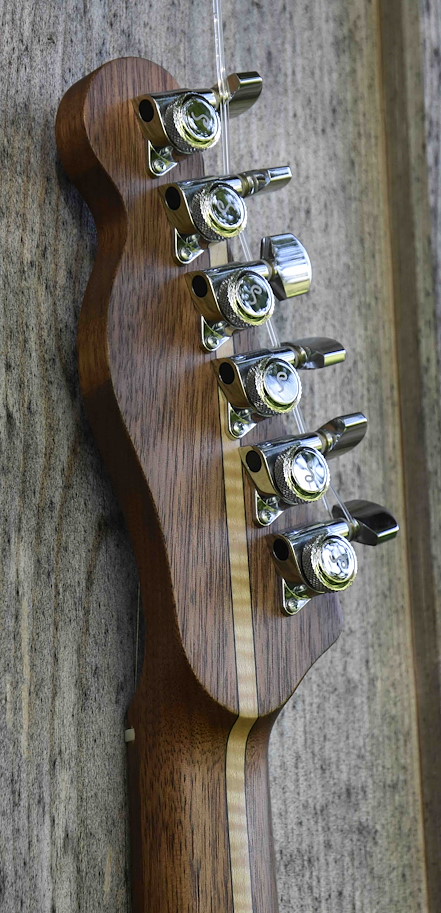 Modell Toronto AHT-0010