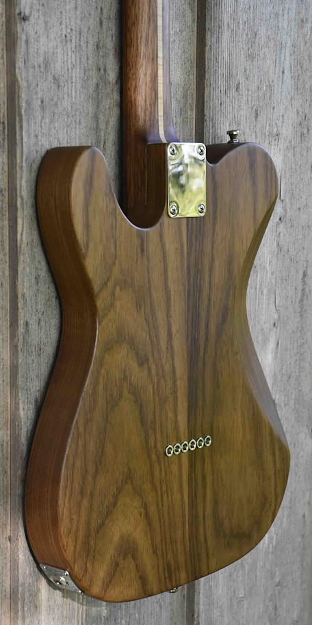 Modell Toronto AHT-0010