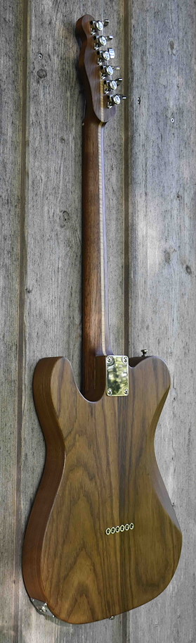 Modell Toronto AHT-0010