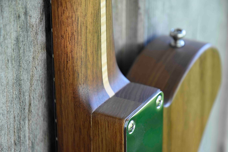 Modell Toronto AHT-0010