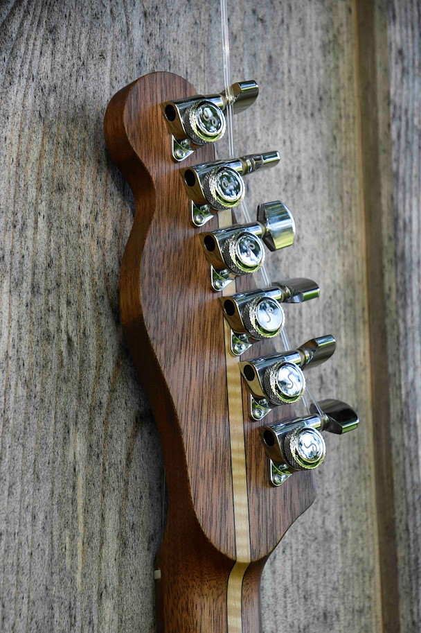 Modell Toronto AHT-0010